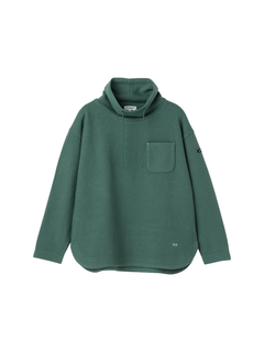 カットソー(長袖・七分袖）｜United & Untied ONLINE STORE