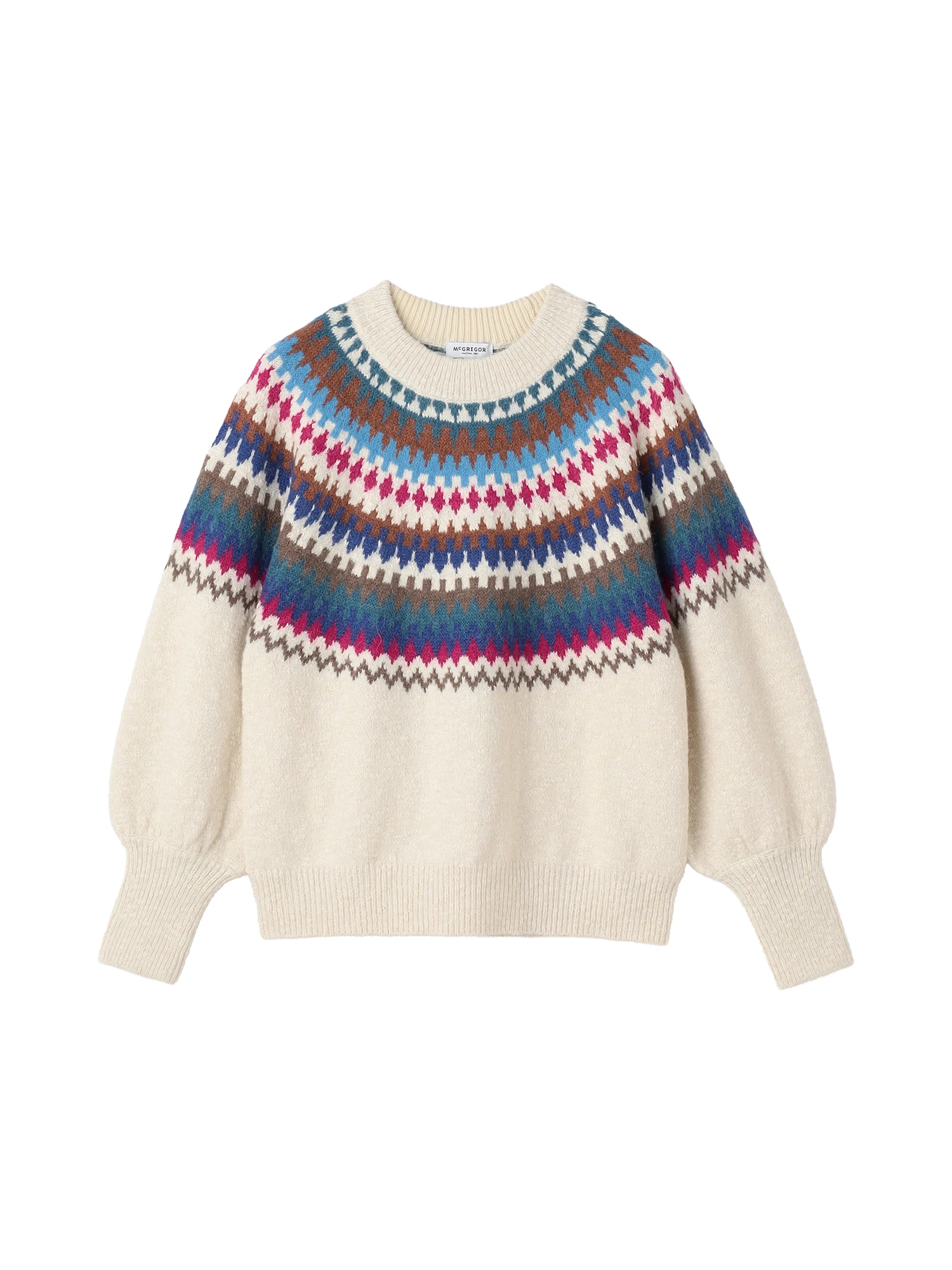 United & Untied ONLINE STORE｜ユナイテッド アンド アンタイド公式