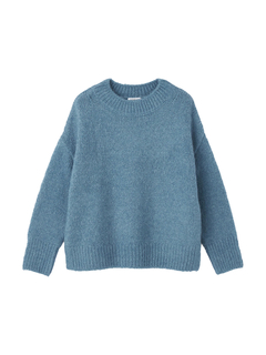 ニット/セーター｜United & Untied ONLINE STORE｜ユナイテッド アンド