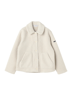 McGREGOR(マックレガー) |ボアアウター