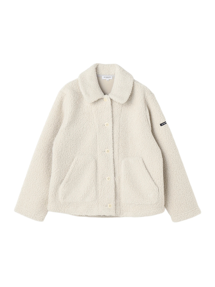 McGREGOR(マックレガー) |ボアアウター