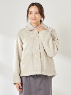 McGREGOR(マックレガー) |ボアアウター