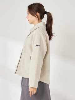 McGREGOR(マックレガー) |ボアアウター