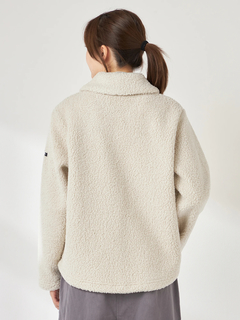 McGREGOR(マックレガー) |ボアアウター