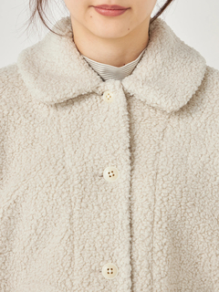 McGREGOR(マックレガー) |ボアアウター