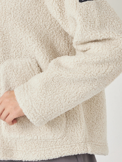 McGREGOR(マックレガー) |ボアアウター