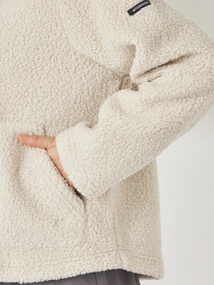 McGREGOR(マックレガー) |ボアアウター