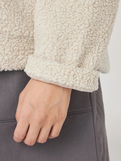 McGREGOR(マックレガー) |ボアアウター