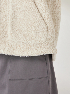 McGREGOR(マックレガー) |ボアアウター