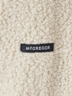 McGREGOR(マックレガー) |ボアアウター