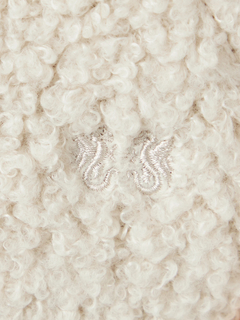 McGREGOR(マックレガー) |ボアアウター