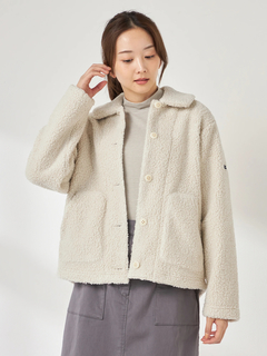 McGREGOR(マックレガー) |ボアアウター