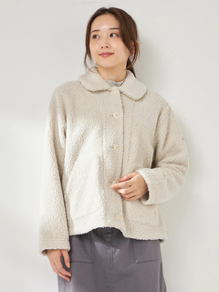 McGREGOR(マックレガー) |ボアアウター