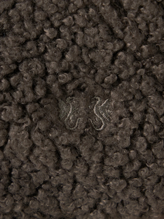 McGREGOR(マックレガー) |ボアアウター