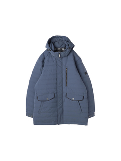 アイテム一覧｜United & Untied ONLINE STORE｜ユナイテッド アンド