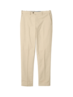 フルレングス/クロップドパンツ｜United & Untied ONLINE STORE