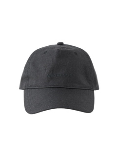 McGREGOR(マックレガー) |マックテクノキャップ