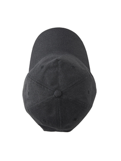 McGREGOR(マックレガー) |マックテクノキャップ