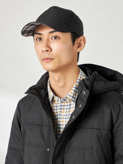 McGREGOR(マックレガー) |マックテクノキャップ