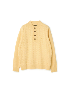 ニット/セーター｜United & Untied ONLINE STORE｜ユナイテッド アンド