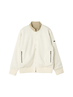 McGREGOR(マックレガー)｜カーディガン｜United & Untied ONLINE STORE