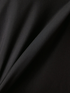 McGREGOR(マックレガー) |リバーシブルニットブルゾン