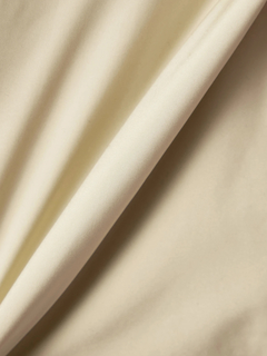 McGREGOR(マックレガー) |リバーシブルニットブルゾン