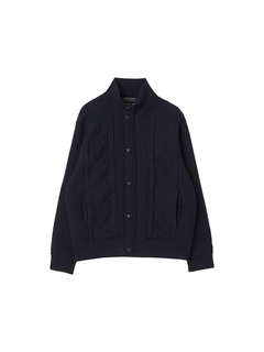 McGREGOR(マックレガー)｜カーディガン｜United & Untied ONLINE STORE