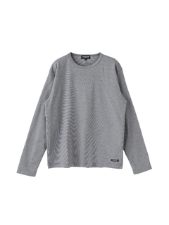 カットソー(長袖・七分袖）｜United & Untied ONLINE STORE