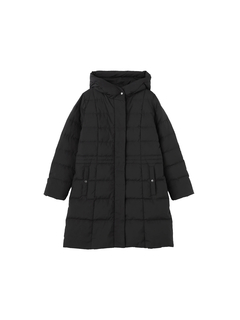 TED BAKER(テッドベーカー)｜アウター/ジャケット｜United & Untied