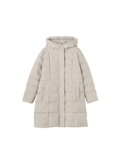 TED BAKER(テッドベーカー)｜アウター/ジャケット｜United & Untied