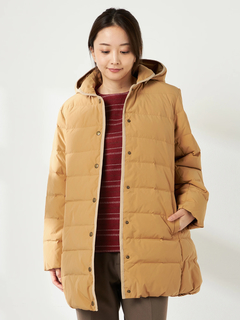 McGREGOR ONLINE STORE｜マックレガー公式通販サイト