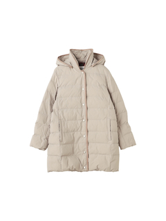 McGREGOR(マックレガー) |カジュアルダウン