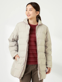 McGREGOR(マックレガー) |カジュアルダウン