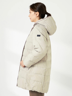 McGREGOR(マックレガー) |カジュアルダウン