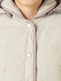 McGREGOR(マックレガー) |カジュアルダウン