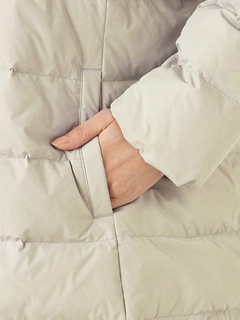 McGREGOR(マックレガー) |カジュアルダウン