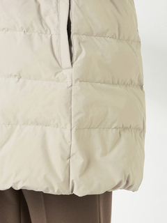 McGREGOR(マックレガー) |カジュアルダウン