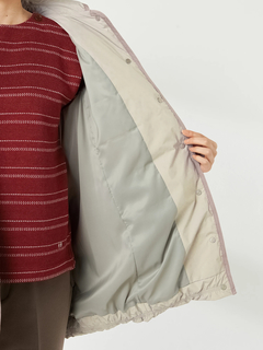 McGREGOR(マックレガー) |カジュアルダウン