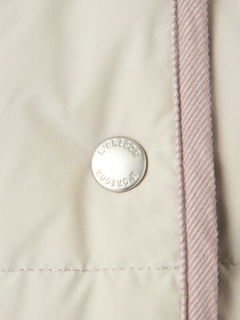 McGREGOR(マックレガー) |カジュアルダウン