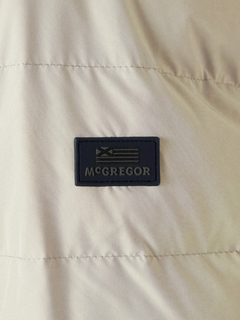 McGREGOR(マックレガー) |カジュアルダウン