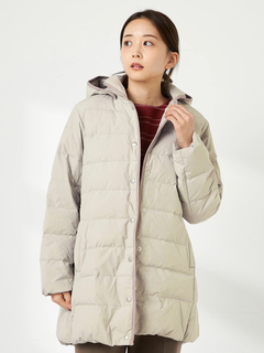 McGREGOR(マックレガー) |カジュアルダウン