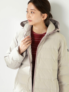 McGREGOR(マックレガー) |カジュアルダウン