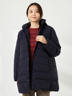 McGREGOR(マックレガー) |カジュアルダウン