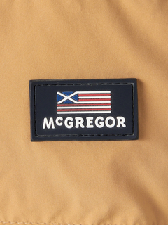 McGREGOR(マックレガー) |カジュアルダウン