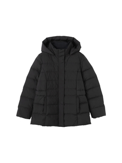 McGREGOR(マックレガー) |ミドルダウンジャケット