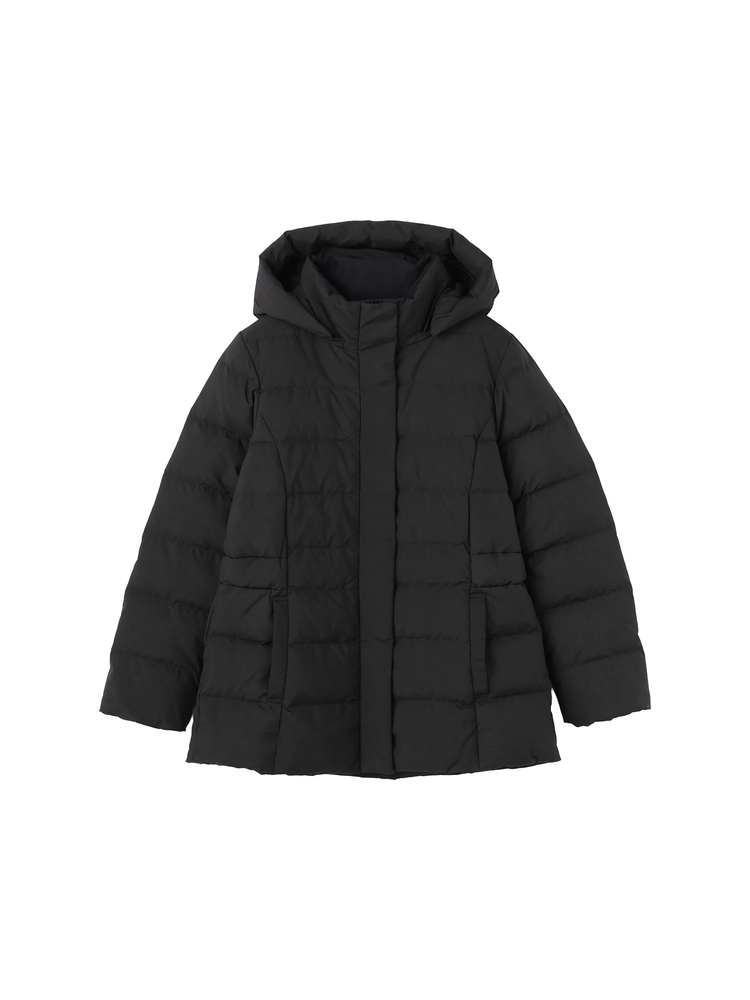 McGREGOR(マックレガー) |ミドルダウンジャケット