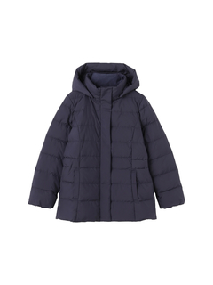 McGREGOR(マックレガー) |ミドルダウンジャケット