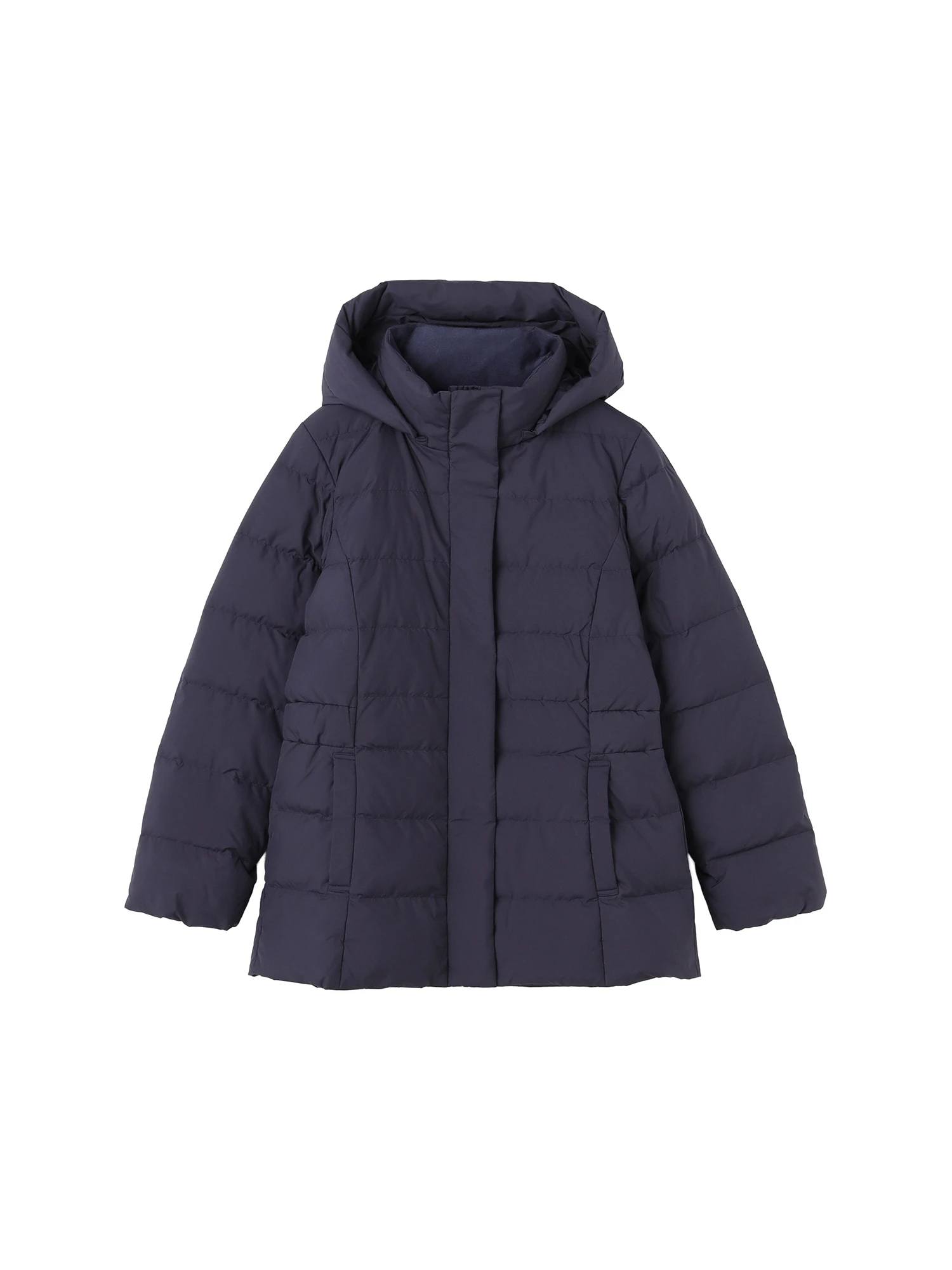 McGREGOR（マックレガー）｜ショートコート｜ミドルダウンジャケット