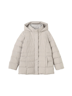 McGREGOR(マックレガー) |ミドルダウンジャケット